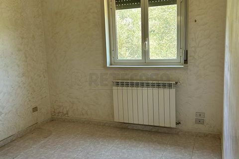 Villa a Caltanissetta, Caltanissetta, Caltanissetta - € 140.000 | Ref: 1527 - foto 28