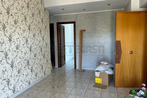 Villa a Caltanissetta, Caltanissetta, Caltanissetta - € 140.000 | Ref: 1527 - foto 29