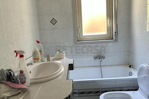 Villa a Caltanissetta, Caltanissetta, Caltanissetta - € 140.000 | Ref: 1527 - foto 30