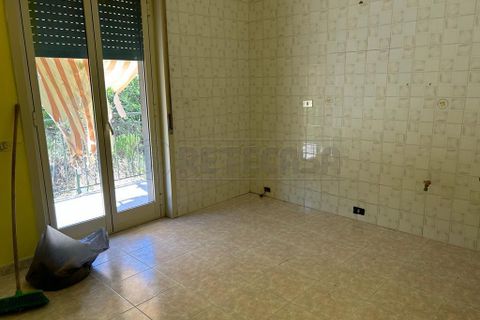 Villa a Caltanissetta, Caltanissetta, Caltanissetta - € 140.000 | Ref: 1527 - foto 31