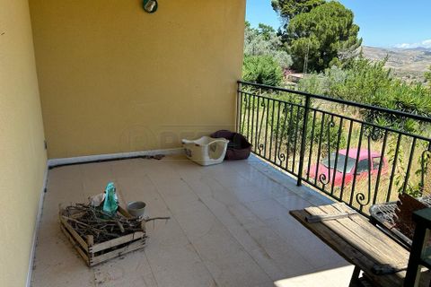 Villa a Caltanissetta, Caltanissetta, Caltanissetta - € 140.000 | Ref: 1527 - foto 32
