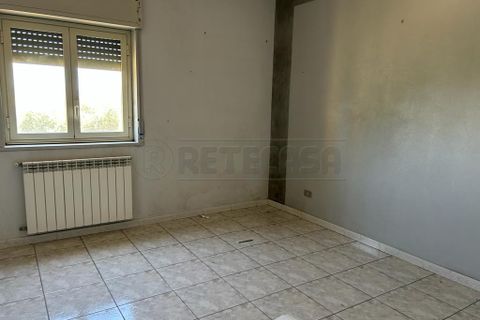 Villa a Caltanissetta, Caltanissetta, Caltanissetta - € 140.000 | Ref: 1527 - foto 33