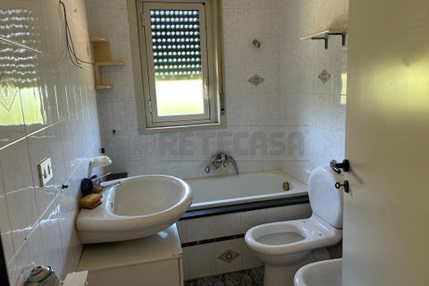 Villa a Caltanissetta, Caltanissetta, Caltanissetta - € 140.000 | Ref: 1527 - foto 35