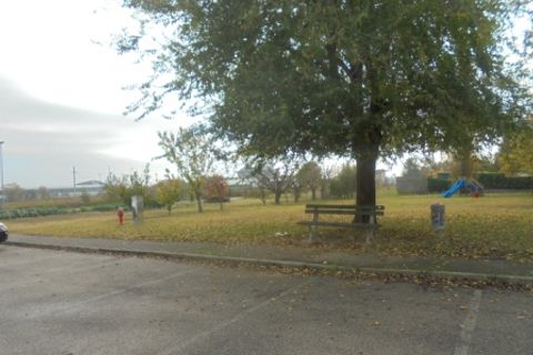 Helårsgrund i Stienta, Rovigo, Stienta - € 45.000 | Ref: SI0702 - foto 3