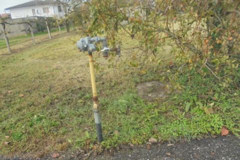 Helårsgrund i Stienta, Rovigo, Stienta - € 45.000 | Ref: SI0702 - foto 4
