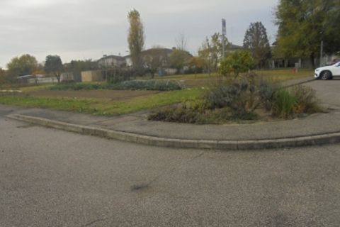 Helårsgrund i Stienta, Rovigo, Stienta - € 45.000 | Ref: SI0702 - foto 6
