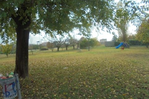 Helårsgrund i Stienta, Rovigo, Stienta - € 45.000 | Ref: SI0702 - foto 8