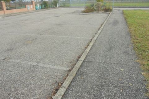 Helårsgrund i Stienta, Rovigo, Stienta - € 45.000 | Ref: SI0702 - foto 9