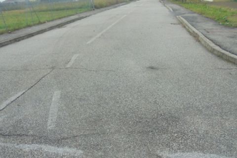 Helårsgrund i Stienta, Rovigo, Stienta - € 45.000 | Ref: SI0702 - foto 10