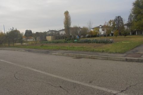 Helårsgrund i Stienta, Rovigo, Stienta - € 45.000 | Ref: SI0702 - foto 11