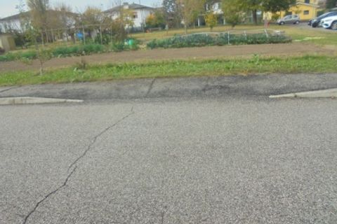 Helårsgrund i Stienta, Rovigo, Stienta - € 45.000 | Ref: SI0702 - foto 12
