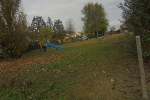 Helårsgrund i Stienta, Rovigo, Stienta - € 45.000 | Ref: SI0702 - foto 15