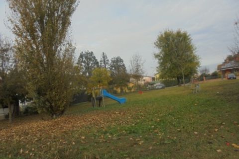 Helårsgrund i Stienta, Rovigo, Stienta - € 45.000 | Ref: SI0702 - foto 16