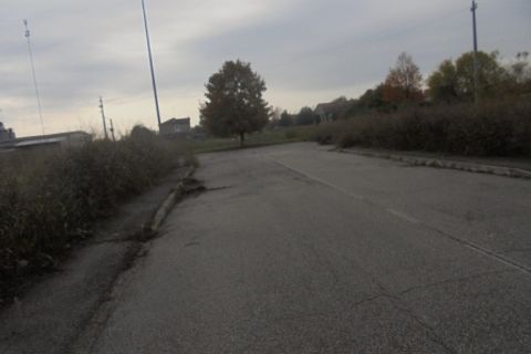 Helårsgrund i Stienta, Rovigo, Stienta - € 45.000 | Ref: SI0702 - foto 22