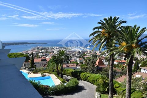 Lejlighed i Cannes, Alpes-Maritimes, Cannes - € 1.070.000 | Ref: 659 A - foto 3