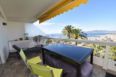 Lejlighed i Cannes, Alpes-Maritimes, Cannes - € 1.070.000 | Ref: 659 A - foto 4