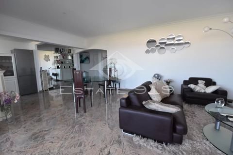 Lejlighed i Cannes, Alpes-Maritimes, Cannes - € 1.070.000 | Ref: 659 A - foto 5