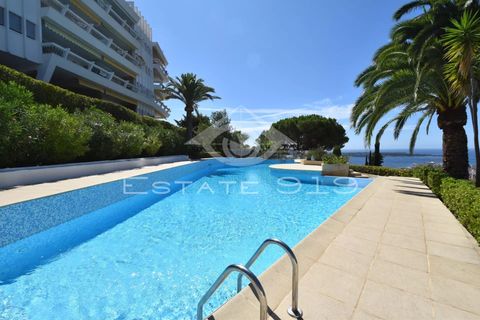 Lejlighed i Cannes, Alpes-Maritimes, Cannes - € 1.070.000 | Ref: 659 A - foto 6