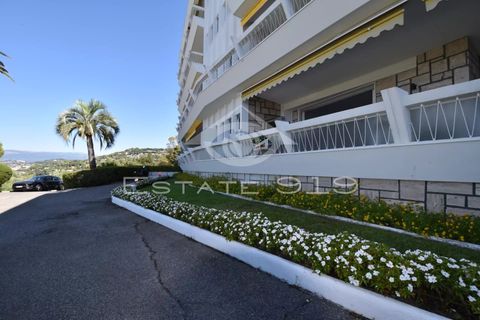 Lejlighed i Cannes, Alpes-Maritimes, Cannes - € 1.070.000 | Ref: 659 A - foto 9
