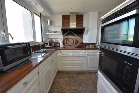 Lejlighed i Cannes, Alpes-Maritimes, Cannes - € 1.070.000 | Ref: 659 A - foto 11