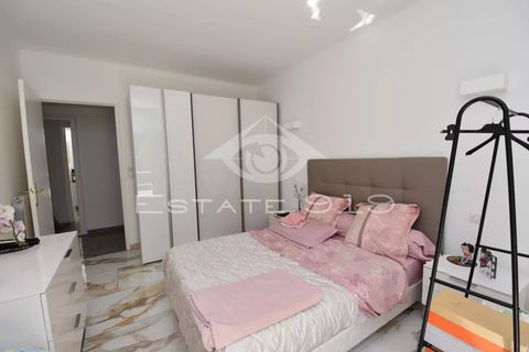 Lejlighed i Cannes, Alpes-Maritimes, Cannes - € 1.070.000 | Ref: 659 A - foto 12