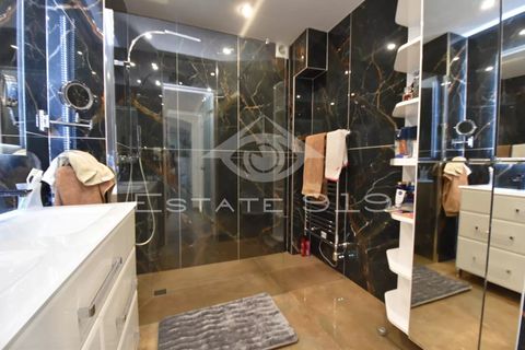 Lejlighed i Cannes, Alpes-Maritimes, Cannes - € 1.070.000 | Ref: 659 A - foto 13