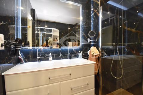 Lejlighed i Cannes, Alpes-Maritimes, Cannes - € 1.070.000 | Ref: 659 A - foto 14