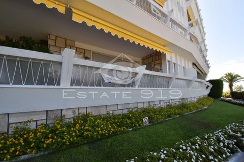Lejlighed i Cannes, Alpes-Maritimes, Cannes - € 1.070.000 | Ref: 659 A - foto 18