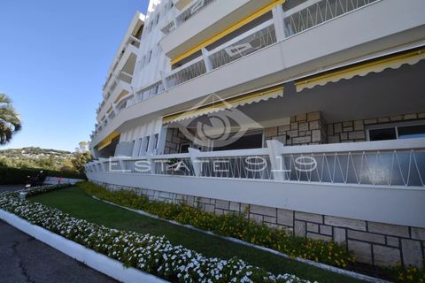 Lejlighed i Cannes, Alpes-Maritimes, Cannes - € 1.070.000 | Ref: 659 A - foto 19