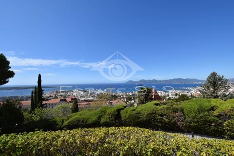 Lejlighed i Cannes, Alpes-Maritimes, Cannes - € 1.070.000 | Ref: 659 A - foto 20