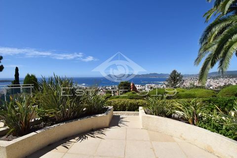 Lejlighed i Cannes, Alpes-Maritimes, Cannes - € 1.070.000 | Ref: 659 A - foto 21