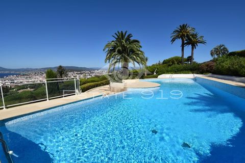 Lejlighed i Cannes, Alpes-Maritimes, Cannes - € 1.070.000 | Ref: 659 A - foto 26