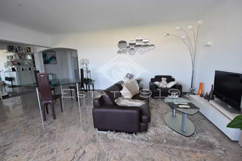 Lejlighed i Cannes, Alpes-Maritimes, Cannes - € 1.070.000 | Ref: 659 A - foto 28