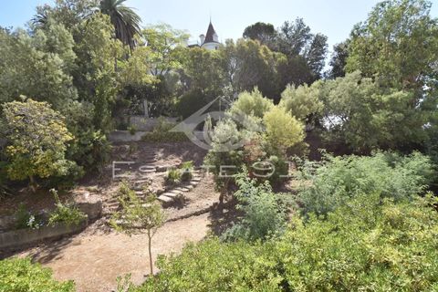Lejlighed i Cannes, Alpes-Maritimes, Cannes - € 1.070.000 | Ref: 659 A - foto 29