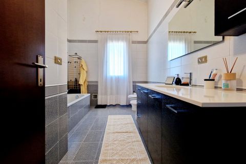 Villa i Baone, Padua, Baone - € 425.000 | Ref: CS 690 - foto 10