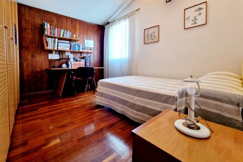 Villa i Baone, Padua, Baone - € 425.000 | Ref: CS 690 - foto 13