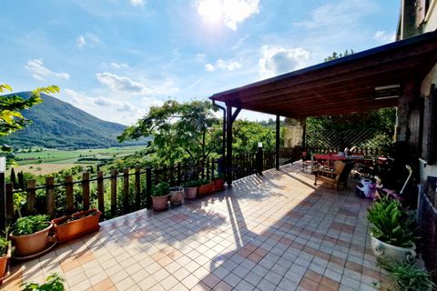 Villa i Baone, Padua, Baone - € 425.000 | Ref: CS 690 - foto 2