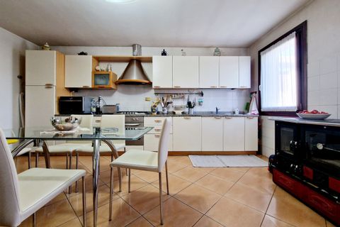 Villa i Baone, Padua, Baone - € 425.000 | Ref: CS 690 - foto 7