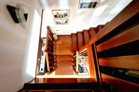 Villa i Baone, Padua, Baone - € 425.000 | Ref: CS 690 - foto 9