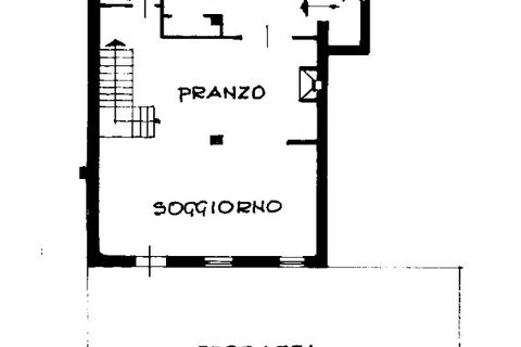 Villa i Baone, Padua, Baone - € 425.000 | Ref: CS 690 - foto 27