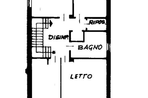 Villa i Baone, Padua, Baone - € 425.000 | Ref: CS 690 - foto 28