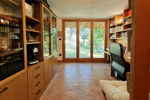 Villa i Baone, Padua, Baone - € 425.000 | Ref: CS 690 - foto 3