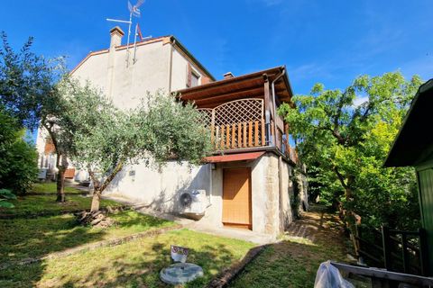 Villa i Baone, Padua, Baone - € 425.000 | Ref: CS 690 - foto 14
