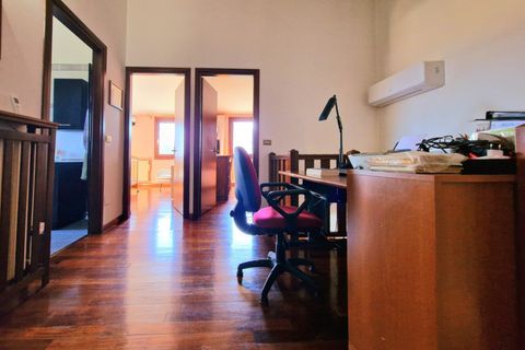 Villa i Baone, Padua, Baone - € 425.000 | Ref: CS 690 - foto 17