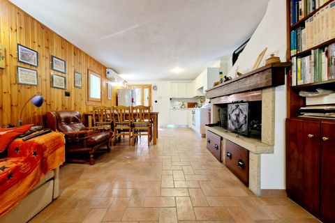 Villa i Baone, Padua, Baone - € 425.000 | Ref: CS 690 - foto 18