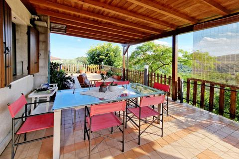 Villa i Baone, Padua, Baone - € 425.000 | Ref: CS 690 - foto 19
