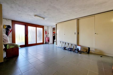 Villa i Baone, Padua, Baone - € 425.000 | Ref: CS 690 - foto 20