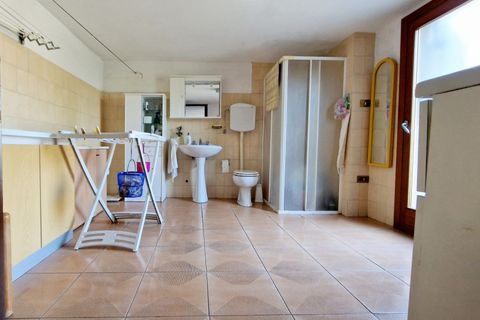 Villa i Baone, Padua, Baone - € 425.000 | Ref: CS 690 - foto 21