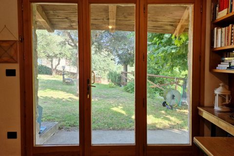 Villa i Baone, Padua, Baone - € 425.000 | Ref: CS 690 - foto 22
