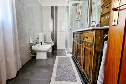 Villa i Baone, Padua, Baone - € 425.000 | Ref: CS 690 - foto 23